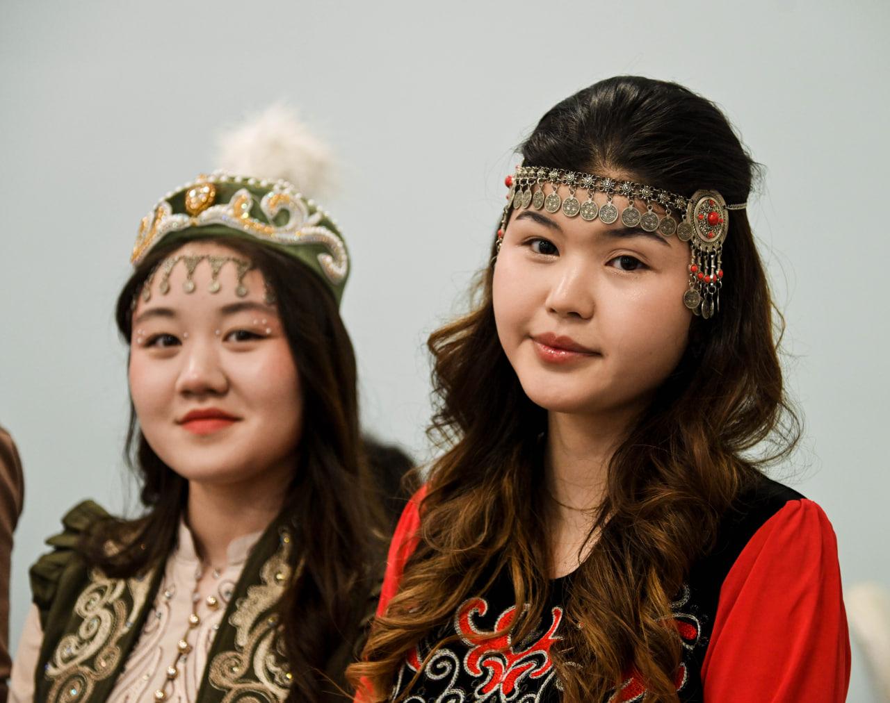 Фото Сотни новосибирцев посетили «Библионочь». ФОТОРЕПОРТАЖ 7